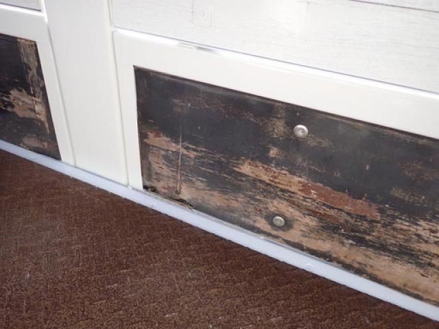 ISUZU ELF 2018 Image 31