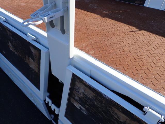 ISUZU ELF 2018 Image 31