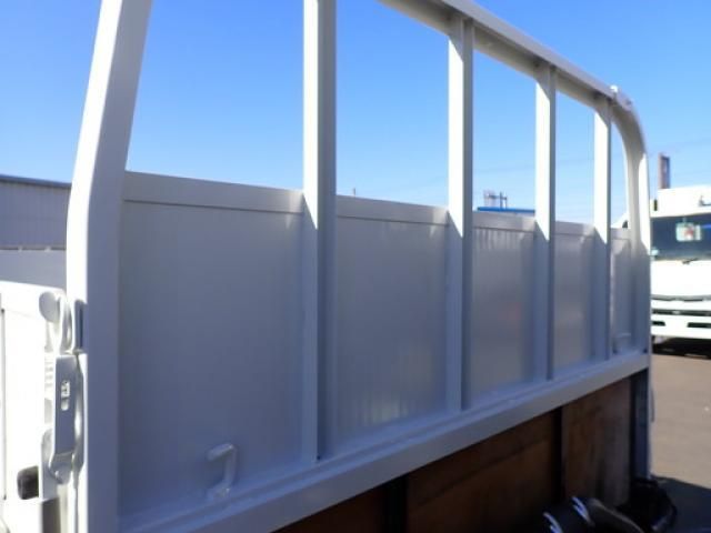 ISUZU ELF 2018 Image 31