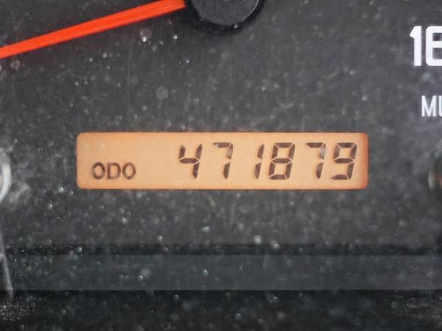 ISUZU FORWARD 2012 Image 31