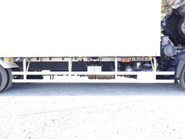 HINO RANGER 2017 Image 31