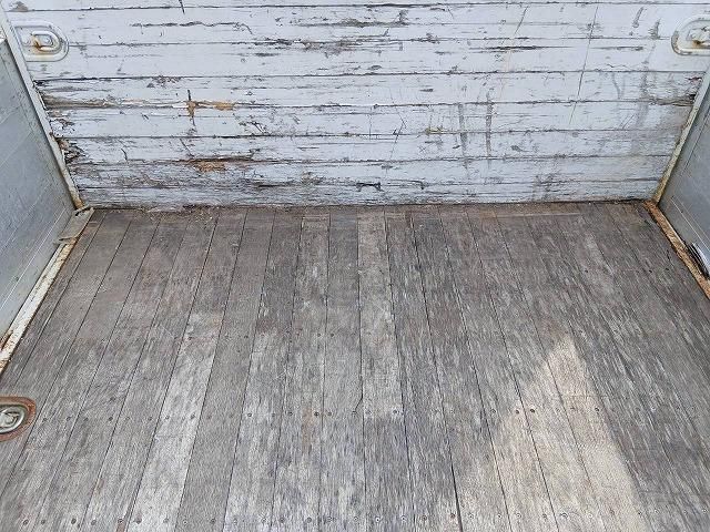 NISSAN DIESEL CONDOR 2013 Image 31