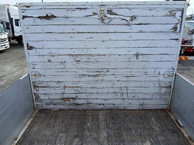 NISSAN DIESEL CONDOR 2013 Image 31