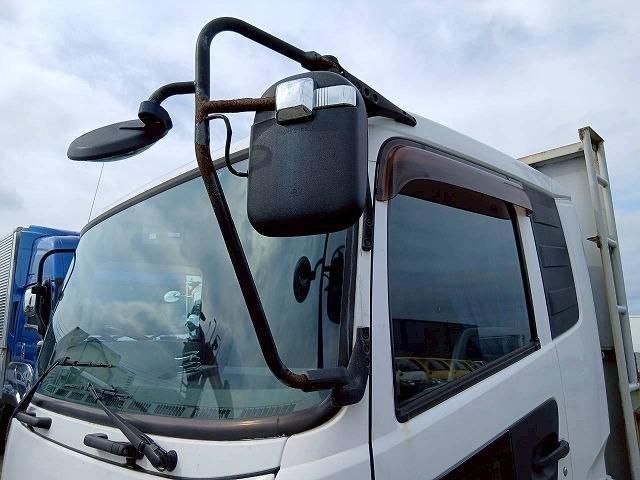 NISSAN DIESEL CONDOR 2013 Image 31