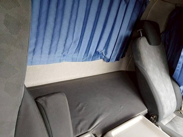 NISSAN DIESEL CONDOR 2013 Image 31