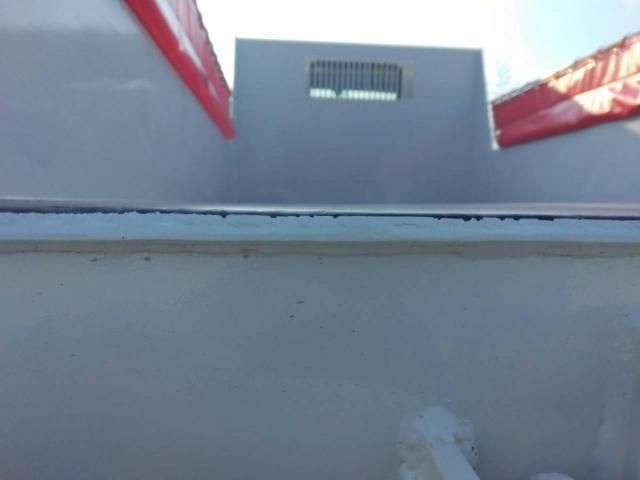 HINO DUTRO 2016 Image 31