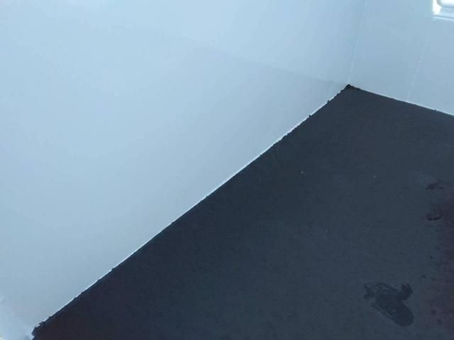 HINO DUTRO 2016 Image 31