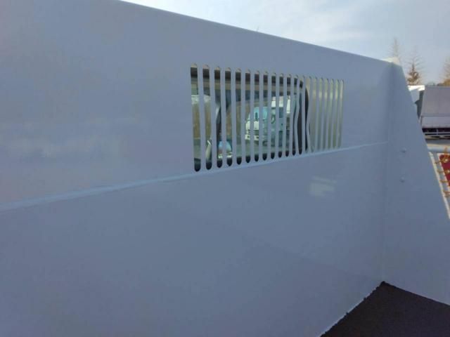 HINO DUTRO 2016 Image 31