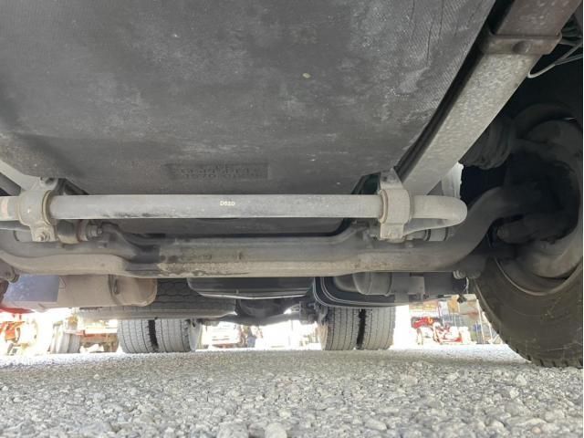 NISSAN DIESEL QUON 2016 Image 31