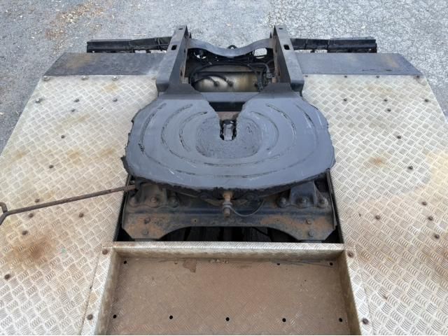 NISSAN DIESEL QUON 2012 Image 31