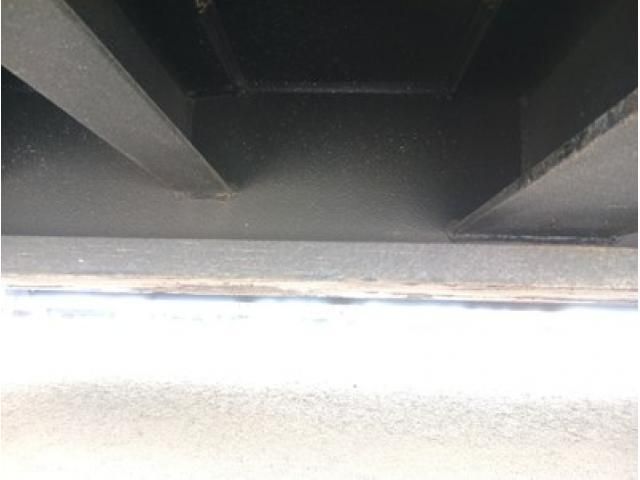 ISUZU GIGA 2021 Image 31