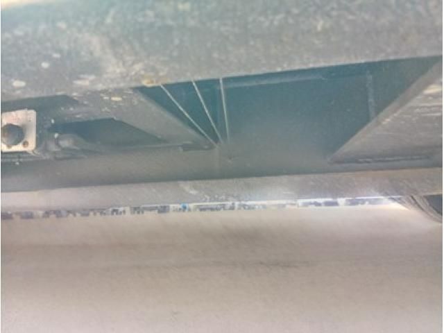 ISUZU GIGA 2021 Image 31