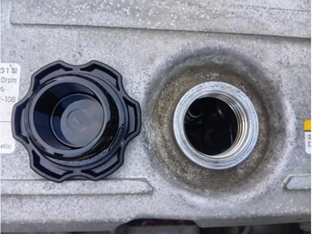 ISUZU GIGA 2021 Image 31