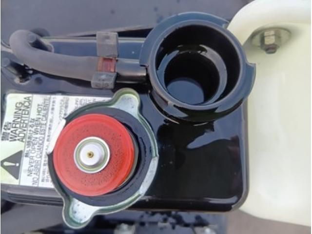 ISUZU GIGA 2021 Image 31