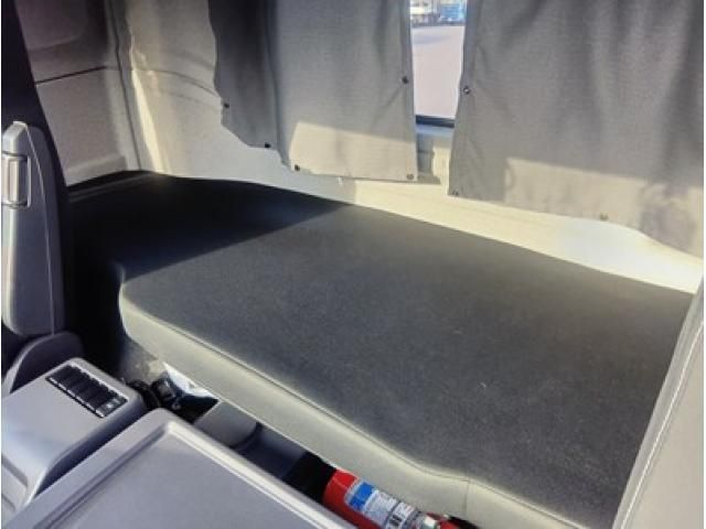 ISUZU GIGA 2021 Image 31