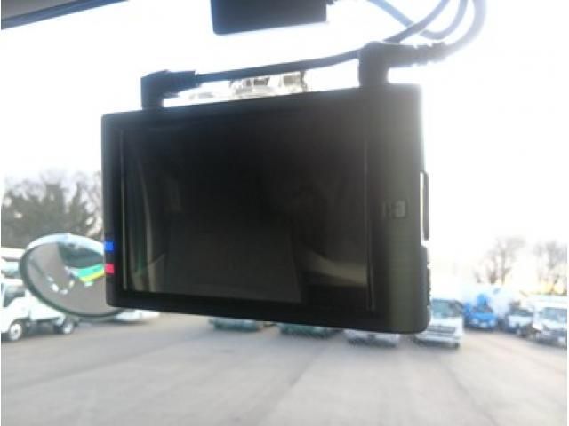 ISUZU GIGA 2021 Image 31