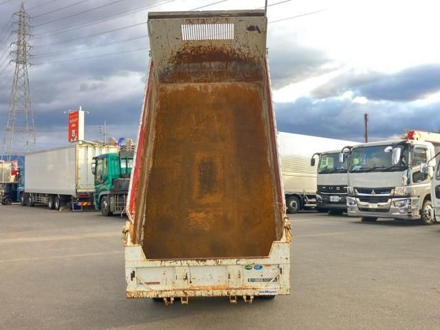 MITSUBISHI CANTER 2020 Image 31