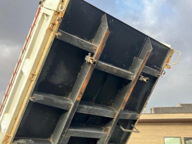 MITSUBISHI CANTER 2020 Image 31