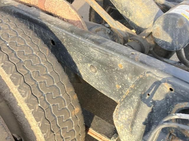 MITSUBISHI CANTER 2020 Image 31