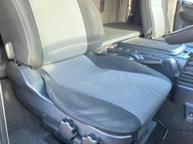 HINO RANGER 2014 Image 31