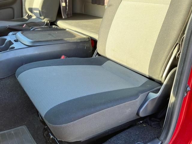 HINO RANGER 2014 Image 31