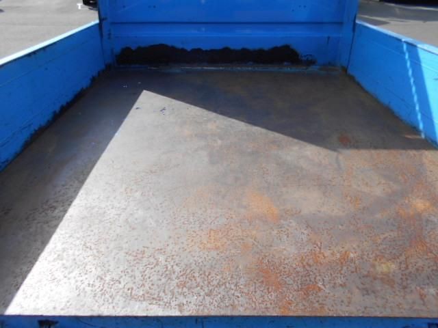 ISUZU ELF 2007 Image 31