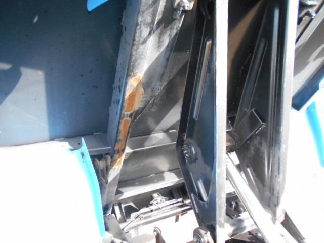 ISUZU ELF 2007 Image 31