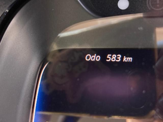 MITSUBISHI CANTER 2025 Image 31