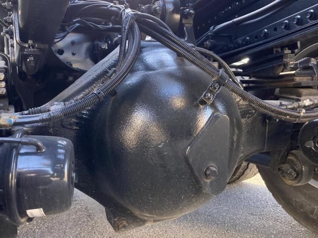 HINO PROFIA 2025 Image 31