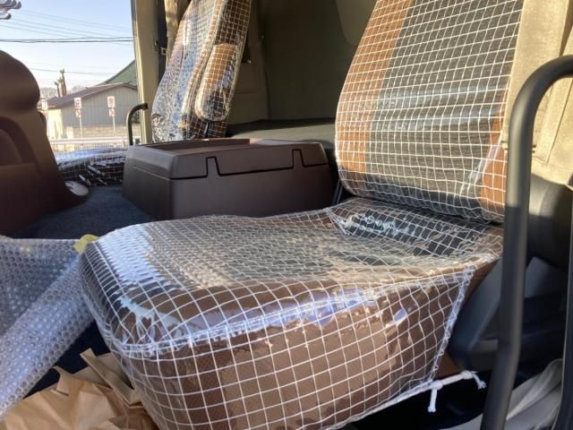 HINO PROFIA 2025 Image 31