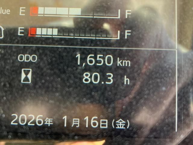 HINO PROFIA 2025 Image 31