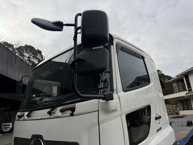 HINO PROFIA 2012 Image 31