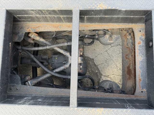 HINO PROFIA 2012 Image 31