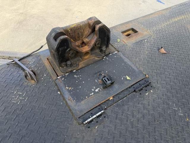 HINO PROFIA 2012 Image 31