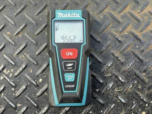 HINO PROFIA 2012 Image 31