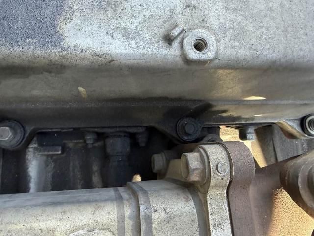 HINO PROFIA 2012 Image 31