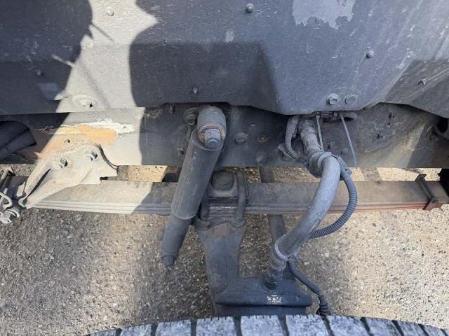 HINO PROFIA 2012 Image 31