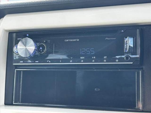 SUZUKI HUSTLER 2019 Image 31