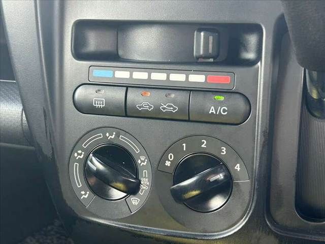 SUZUKI HUSTLER 2019 Image 31