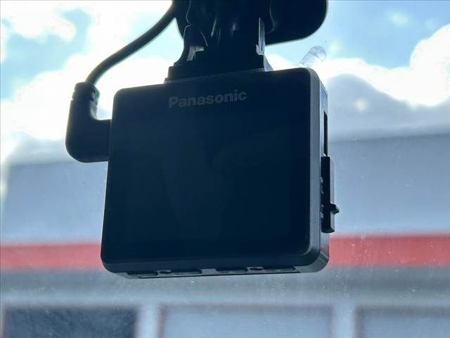 SUZUKI HUSTLER 2019 Image 31