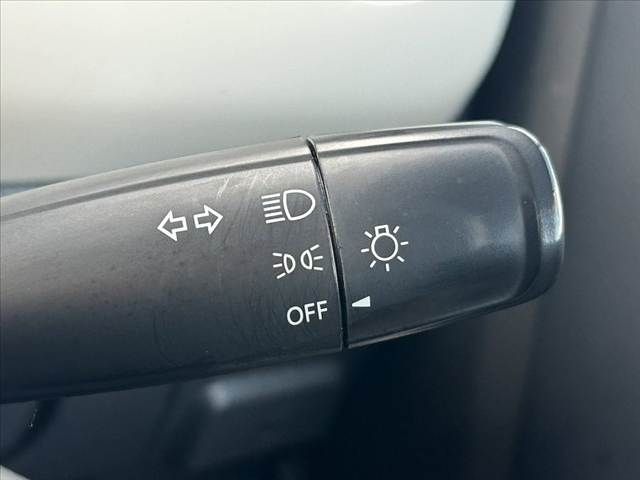 SUZUKI HUSTLER 2019 Image 31