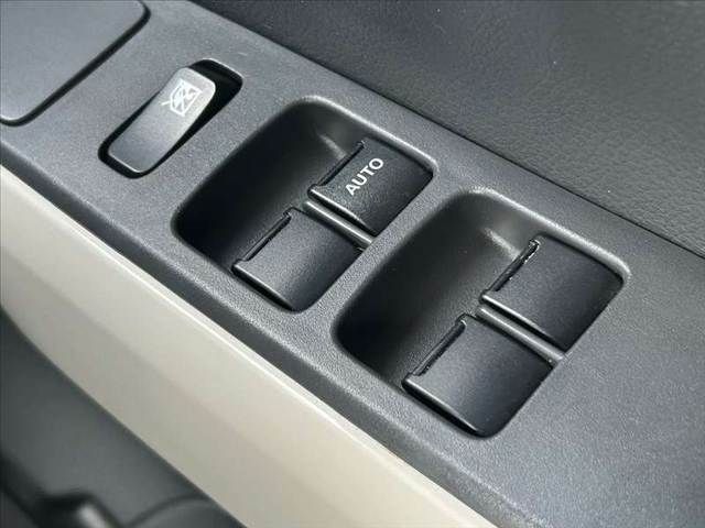 SUZUKI HUSTLER 2019 Image 31