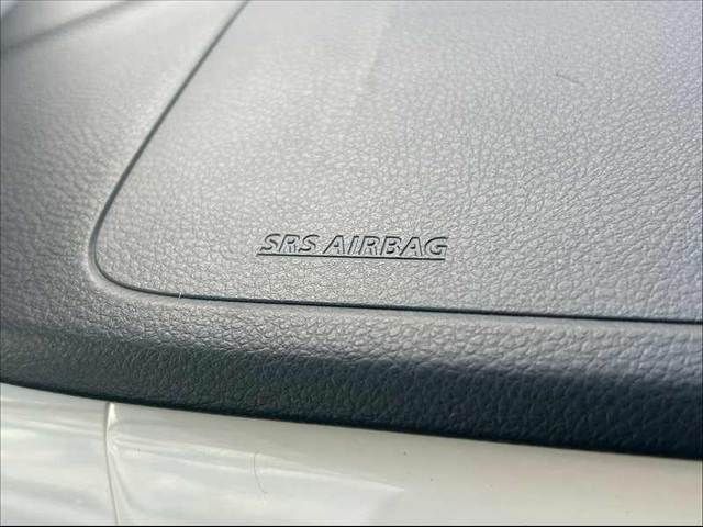 SUZUKI HUSTLER 2019 Image 31