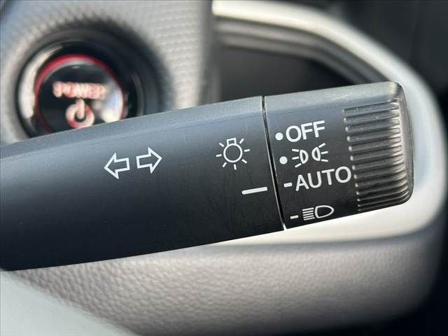 HONDA FIT E:HEV 2020 Image 31