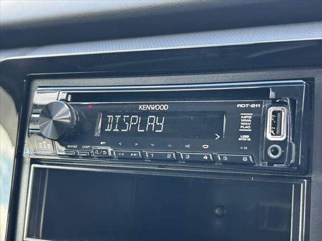 HONDA FIT E:HEV 2020 Image 31