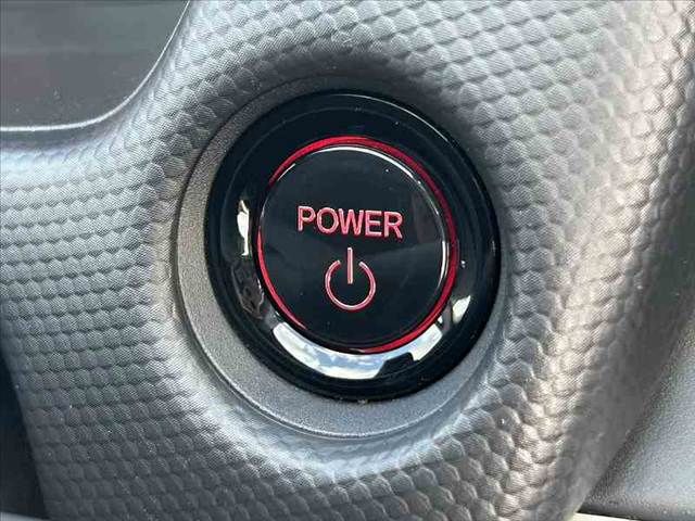 HONDA FIT E:HEV 2020 Image 31