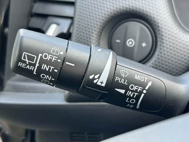 HONDA FIT E:HEV 2020 Image 31