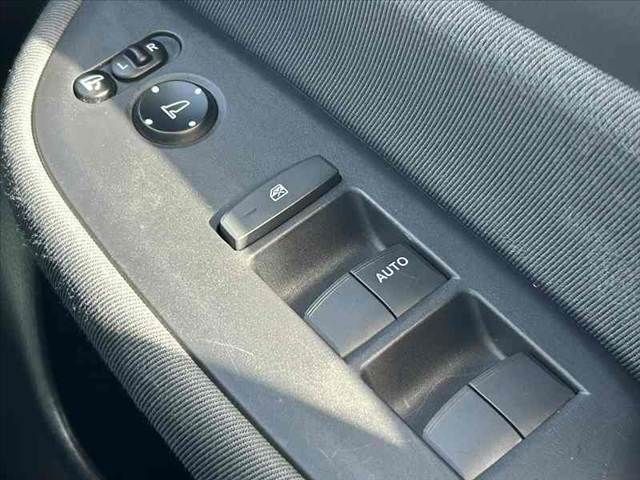 HONDA FIT E:HEV 2020 Image 31