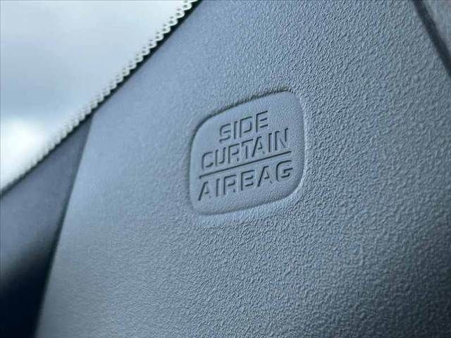 HONDA FIT E:HEV 2020 Image 31