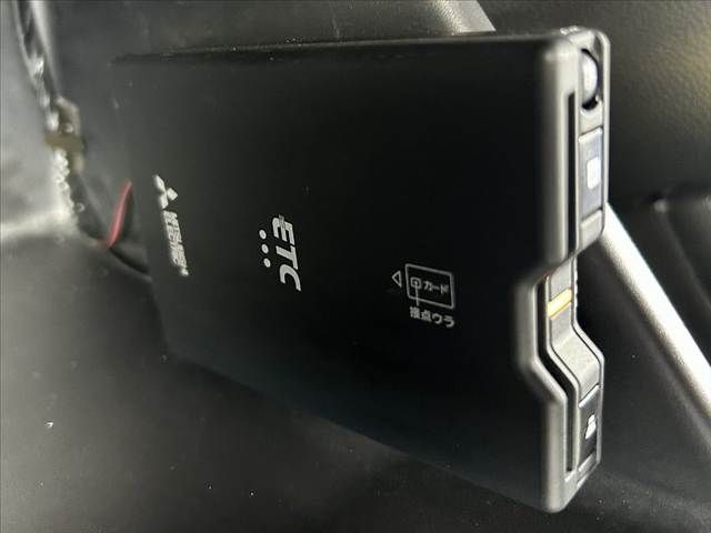 HONDA FIT E:HEV 2020 Image 31